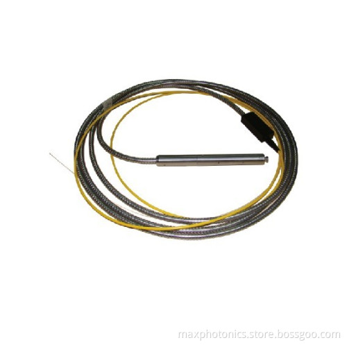 Laser Collimator of Laser Components